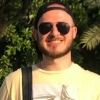 Отзыв для А3дПро-Омс на Разработка ландшафтного проекта загородного дома